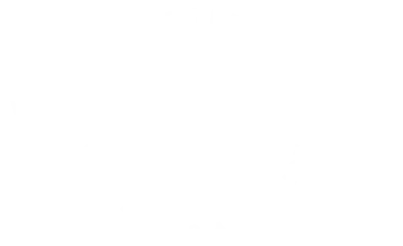 Wirtschaftsphilosophie, österreichische Schule, economic philosophie, austrian school of economics, Hayek, Mises, Keynes, Marx, Aroma Filter Coffee filter flavour, Kaffeefilter mit Geschmack, Filterkaffee, Filtertüte, Vanille, Karamell, Schokolade, Cappuccino, Vanilla, Caramel, Chocolate, filter coffee, brewing, Brühkaffee, drip, invention, reinvention, patent, bayreuth, germany, bad berneck, Carsten Detzer, Startup, founder, Gründer, Erfinder, Startup-Unternehmer, Unternehmer, Entrepreneurship, Entrepreneur, Entropie, Entropieneur, Buch, Science Fiction, Beratung, Consulting, 1+1=3, Proof-of-Concept, Technologie, Service
